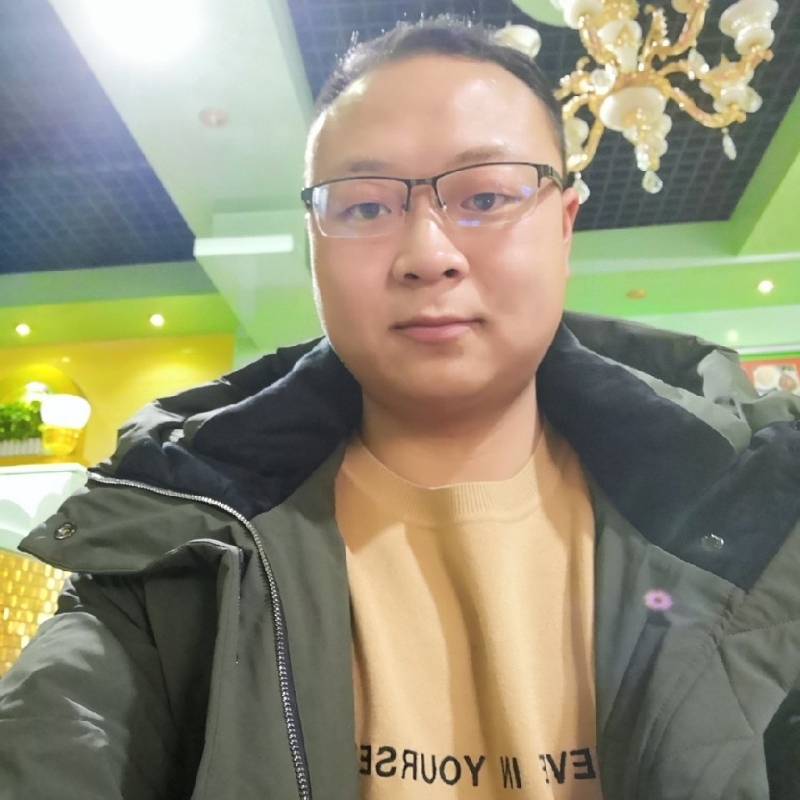 渡人自渡的第四张照片--阜阳相亲服务中心