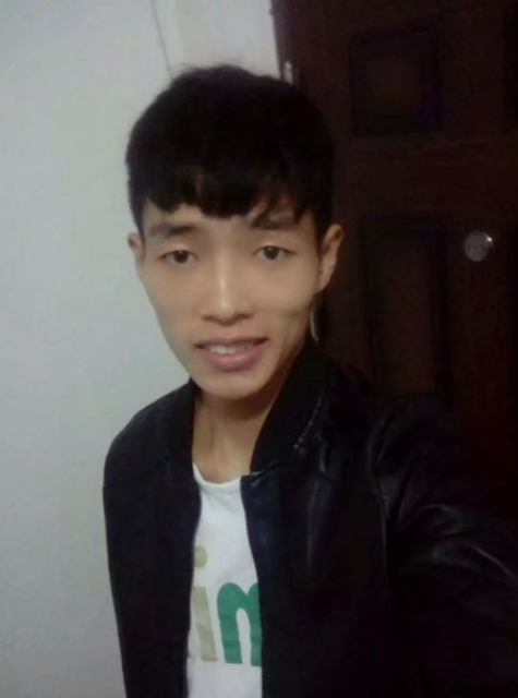 zyj的第一张照片--阜阳相亲服务中心