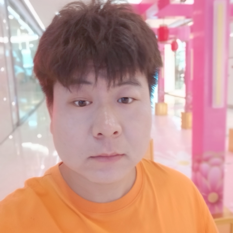 眰恦的第一张照片--阜阳相亲服务中心