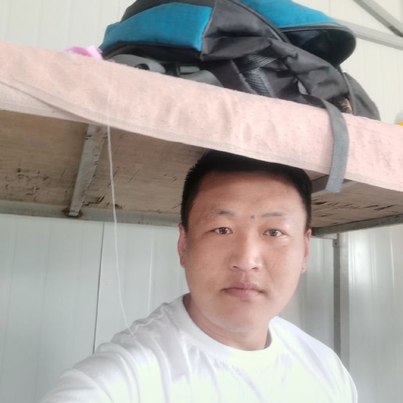 起风了的第一张照片--阜阳相亲服务中心