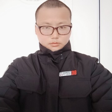 无为的聊的第二张照片--阜阳相亲服务中心