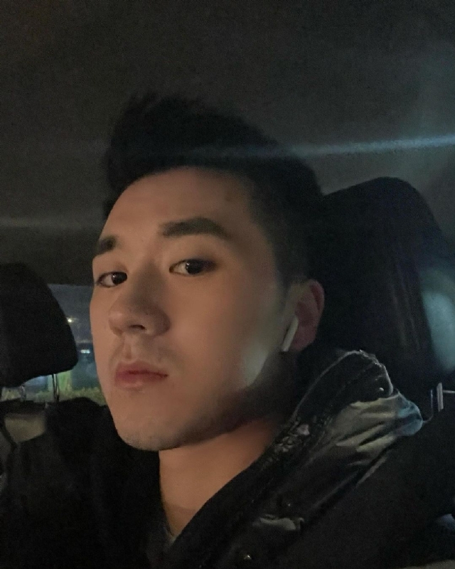 宁静致远的第二张照片--阜阳相亲服务中心