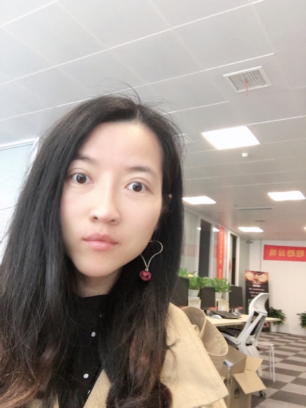 往后余生的第一张照片--阜阳相亲服务中心