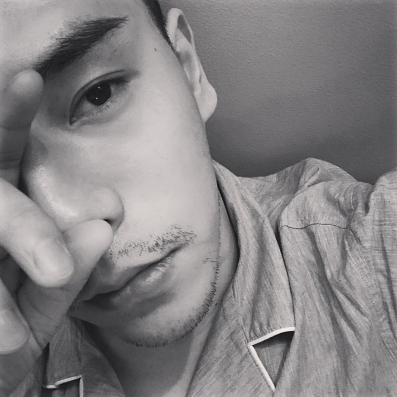 Leo的第三张照片--阜阳相亲服务中心