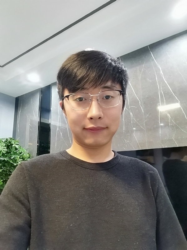 王先森的第一张照片--阜阳相亲服务中心