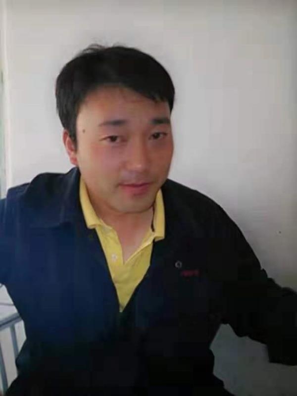 牛排的第一张照片--阜阳相亲服务中心