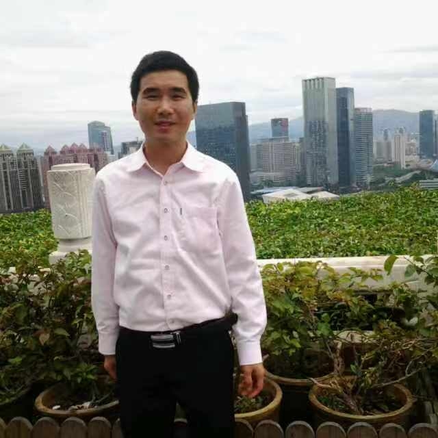 缘分的第一张照片--阜阳相亲服务中心