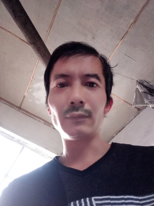 好久好久的第五张照片--阜阳相亲服务中心