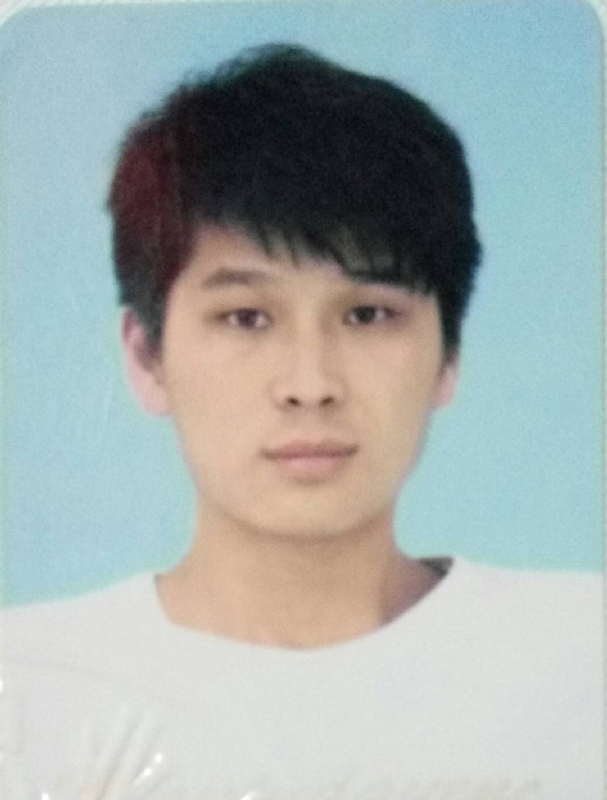 异乡客的第一张照片--阜阳相亲服务中心