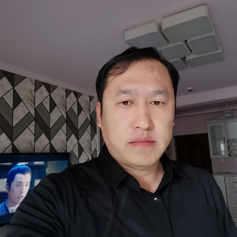 天之殇的第一张照片--阜阳相亲服务中心