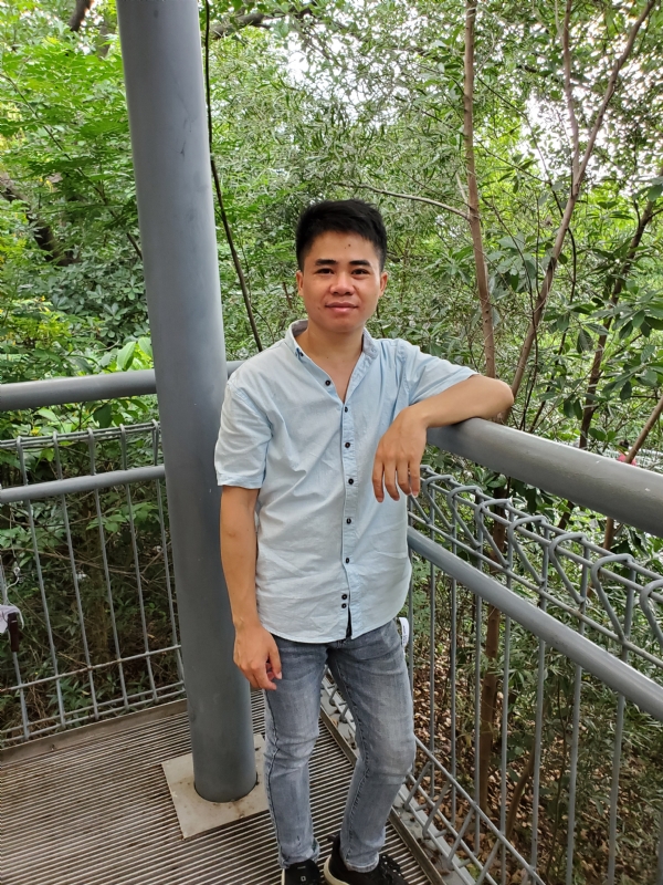 尚德的第二张照片--阜阳相亲服务中心