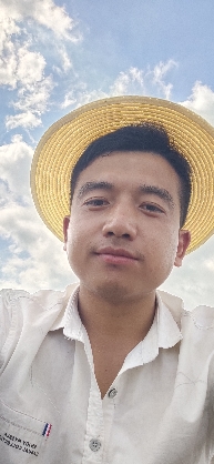 喜欢就好的第一张照片--阜阳相亲服务中心