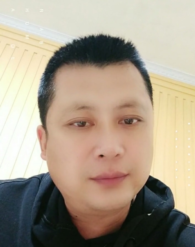 追梦者的第一张照片--阜阳相亲服务中心