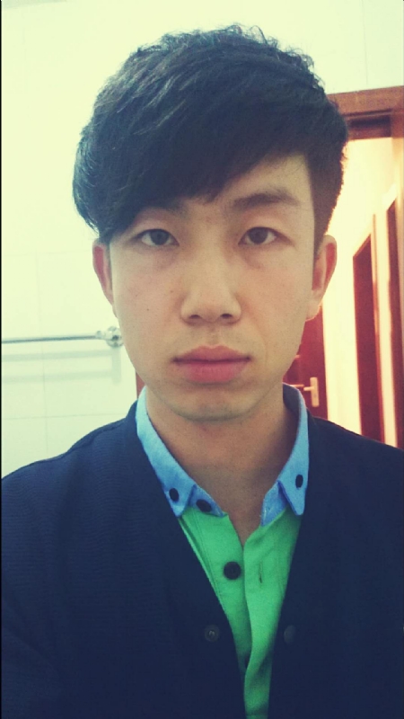 终究被人海淹没的第一张照片--阜阳相亲服务中心