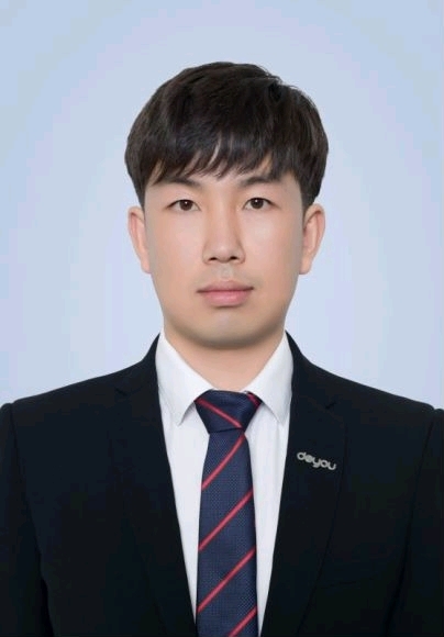 终究被人海淹没的第二张照片--阜阳相亲服务中心