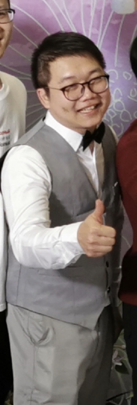 國鍊的第一张照片--阜阳相亲服务中心