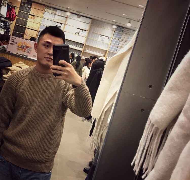 超级的超的第一张照片--阜阳相亲服务中心