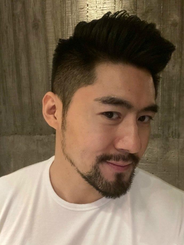 好久的第一张照片--阜阳相亲服务中心