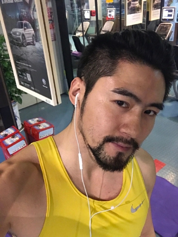 好久的第二张照片--阜阳相亲服务中心