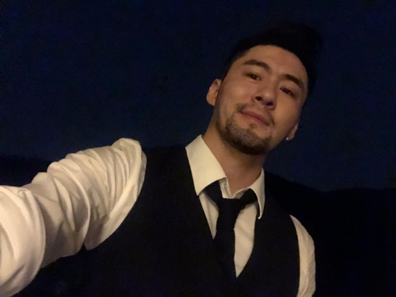 好久的第三张照片--阜阳相亲服务中心