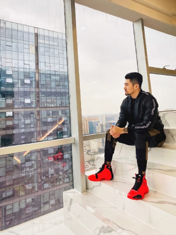 好久的第四张照片--阜阳相亲服务中心