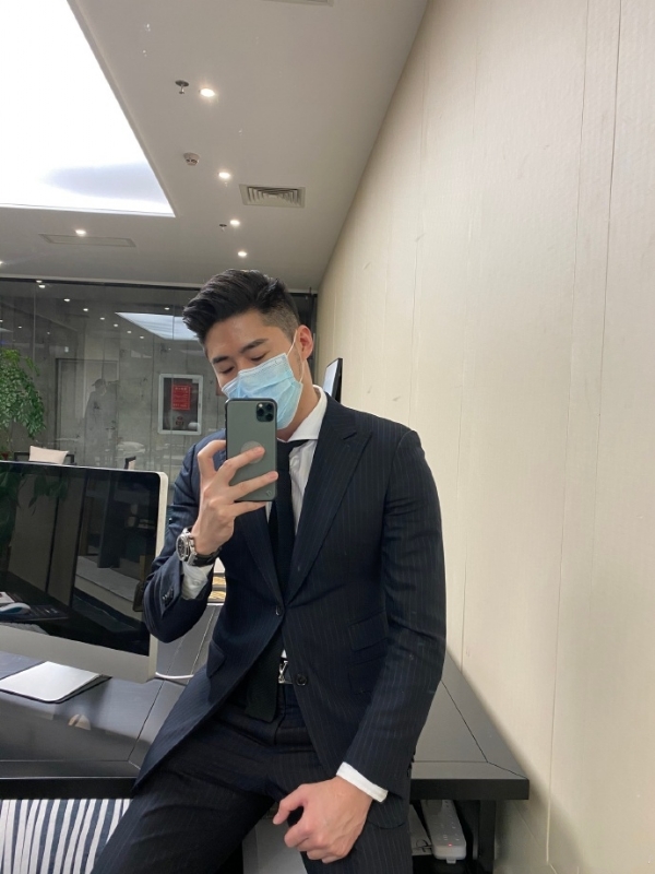 好久的第五张照片--阜阳相亲服务中心