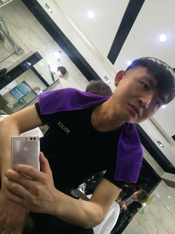 未来可期的我的第四张照片--阜阳相亲服务中心