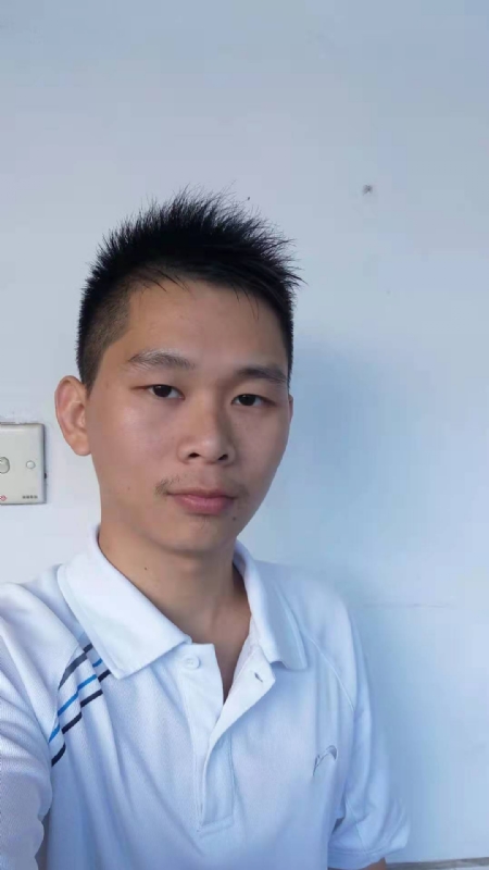 雨潇飞的第二张照片--阜阳相亲服务中心