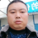 单身找对象的第一张照片--阜阳相亲服务中心