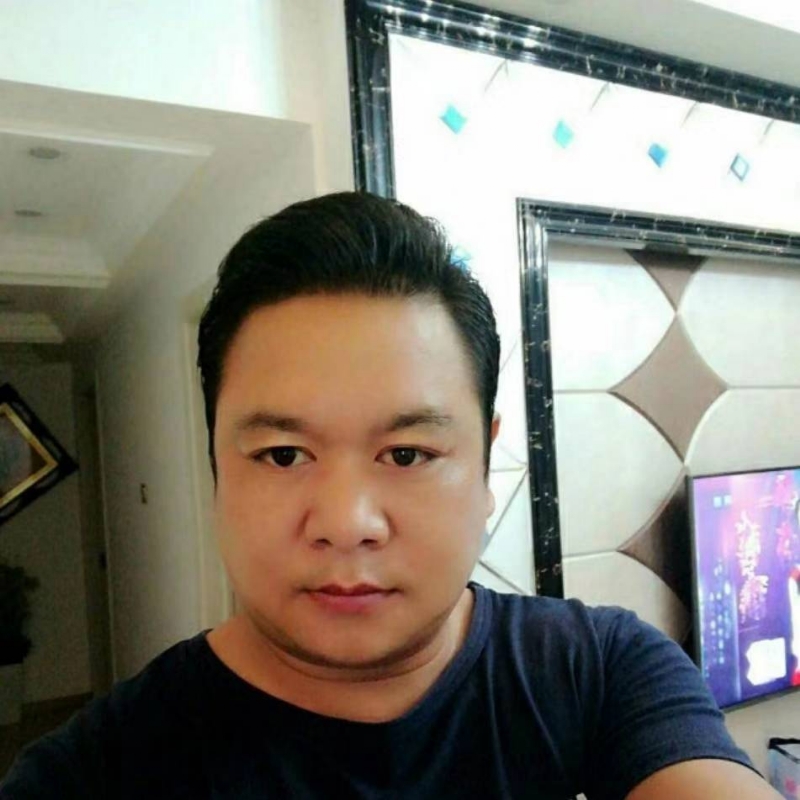 一生有你的第一张照片--阜阳相亲服务中心