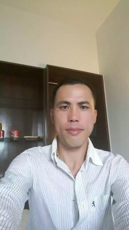 恋曲2020的第一张照片--阜阳相亲服务中心