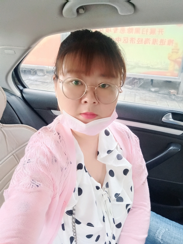 回忆也美好的第二张照片--阜阳相亲服务中心