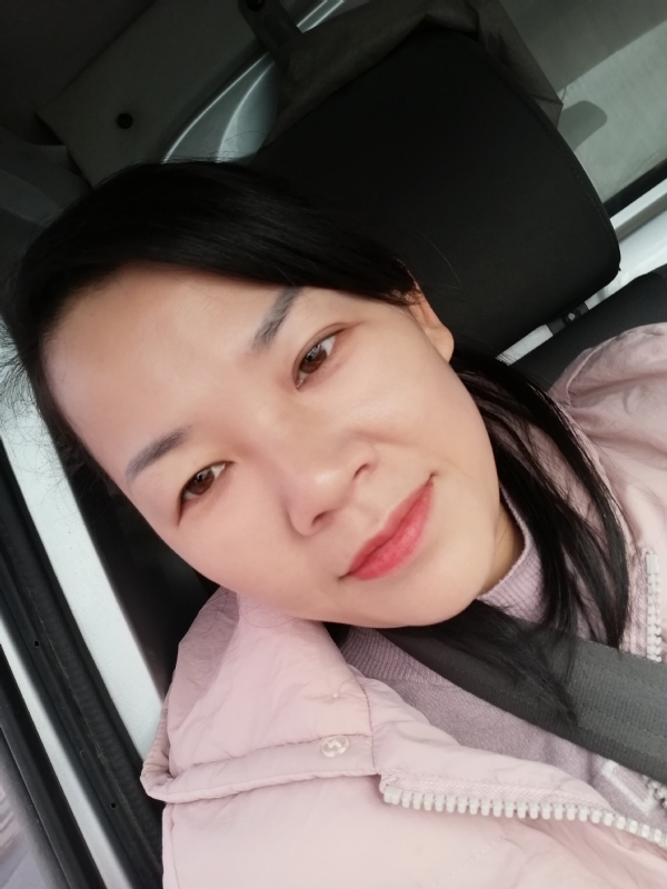 破晓前的第一张照片--阜阳相亲服务中心