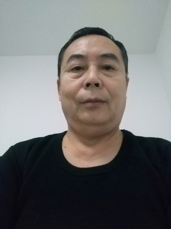 重振雄风的第三张照片--阜阳相亲服务中心