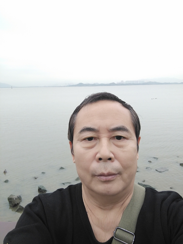 重振雄风的第七张照片--阜阳相亲服务中心