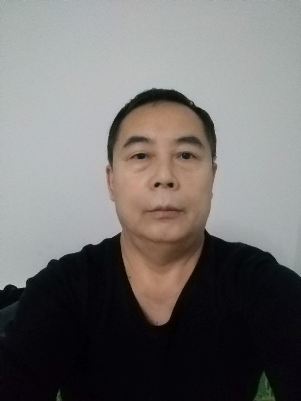 重振雄风的第八张照片--阜阳相亲服务中心