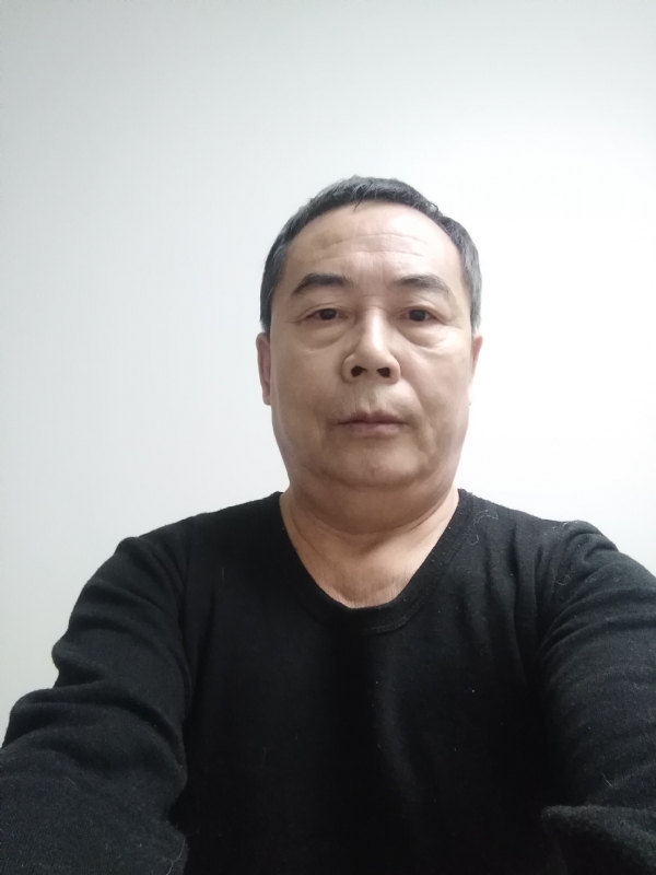 重振雄风的第九张照片--阜阳相亲服务中心