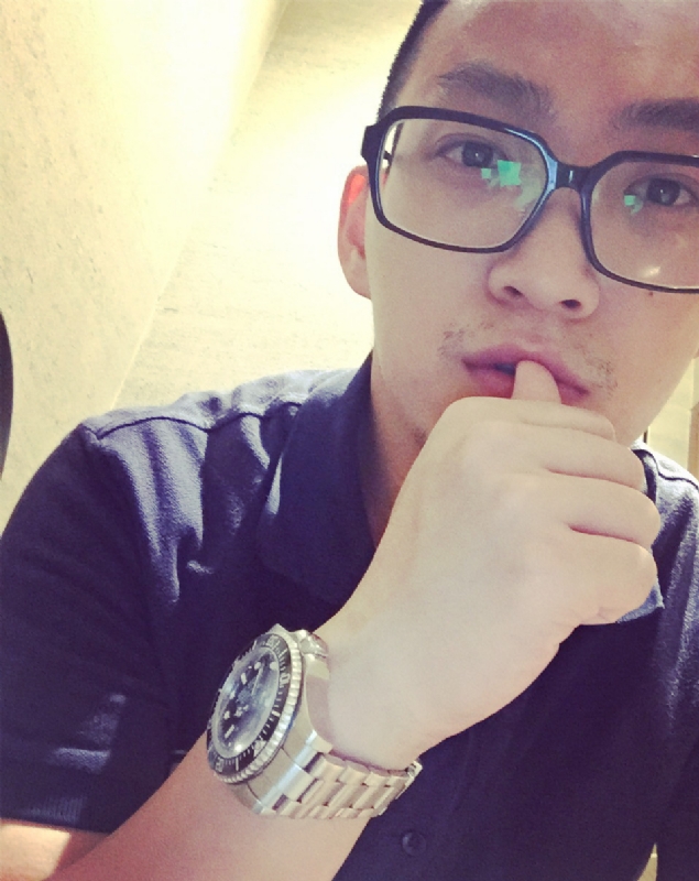 單超的第一张照片--阜阳相亲服务中心