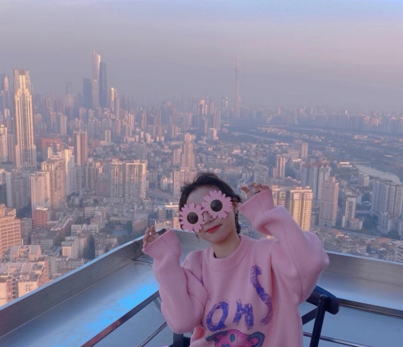 Kikiying66的第一张照片--阜阳相亲服务中心