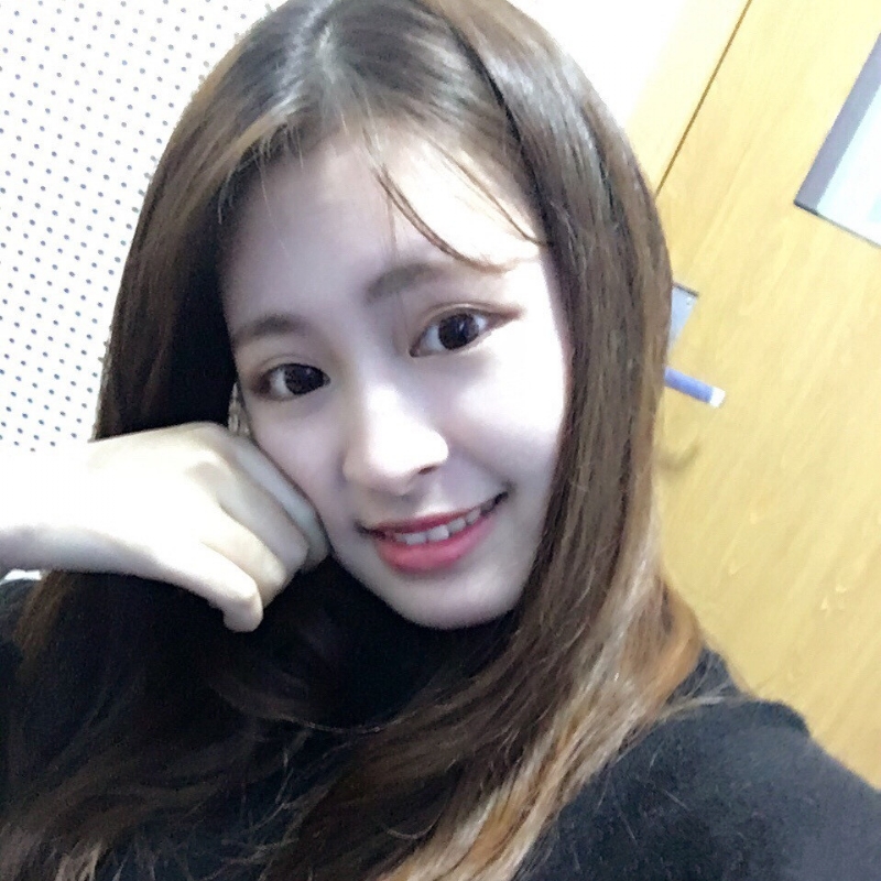 人生若只如初见的第二张照片--阜阳相亲服务中心