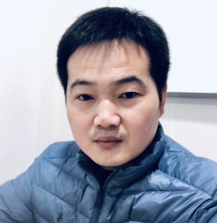 雨后彩虹的第一张照片--阜阳相亲服务中心