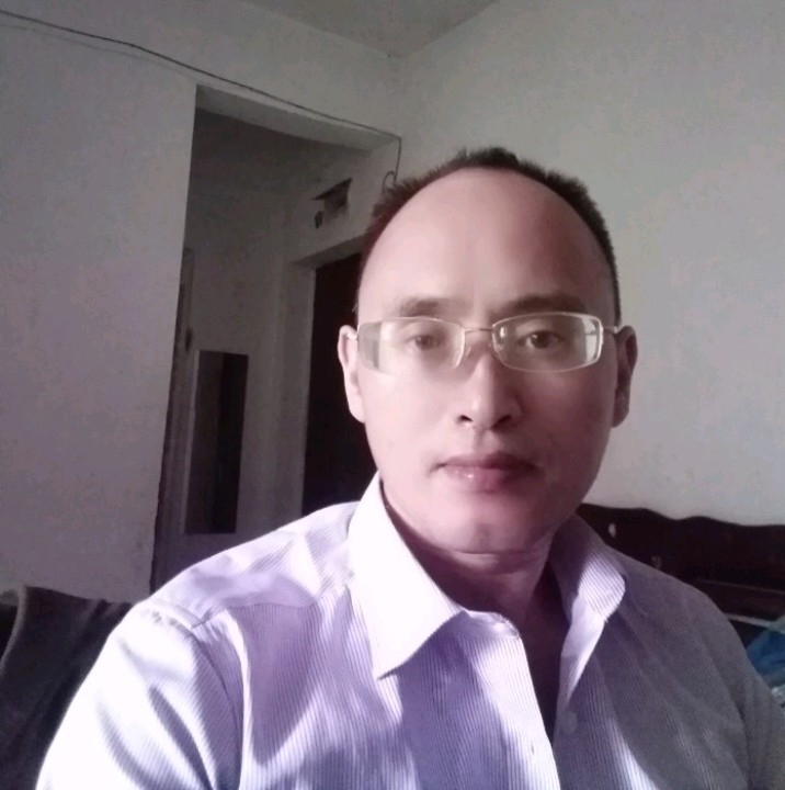 金枪红尘的第一张照片--阜阳相亲服务中心