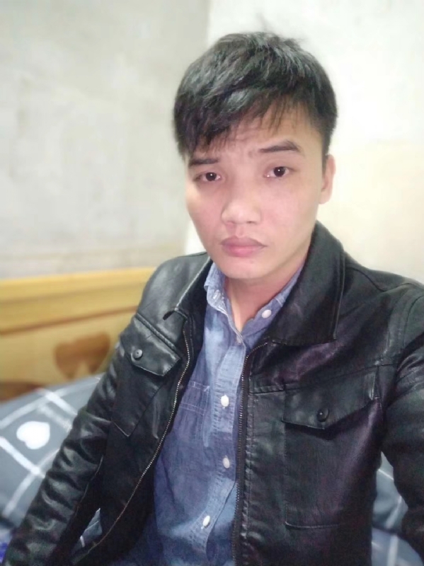 次的第一张照片--阜阳相亲服务中心