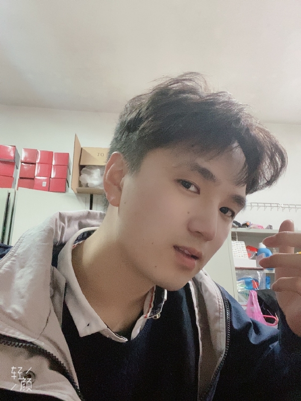 橘生淮南的第一张照片--阜阳相亲服务中心