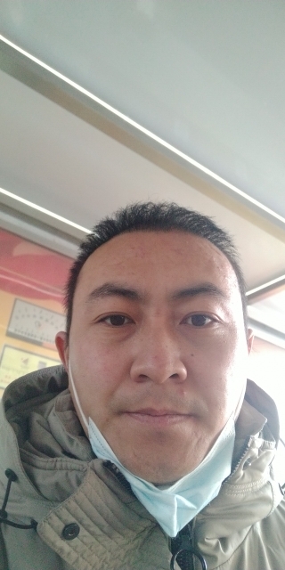 stephen的第一张照片--阜阳相亲服务中心