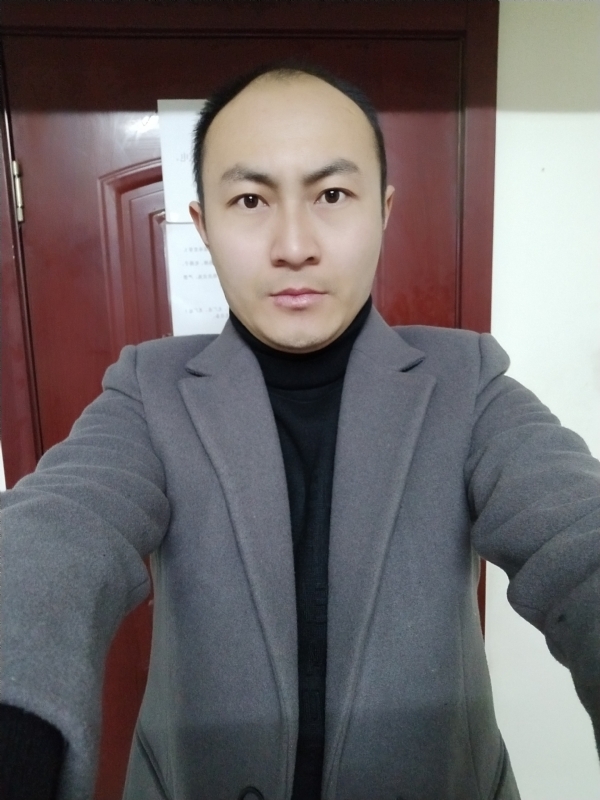 stephen的第二张照片--阜阳相亲服务中心