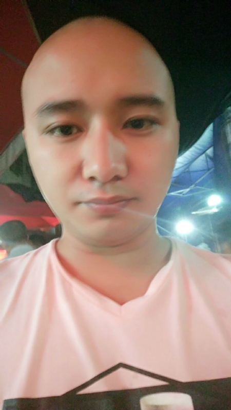 噶古的第一张照片--阜阳相亲服务中心