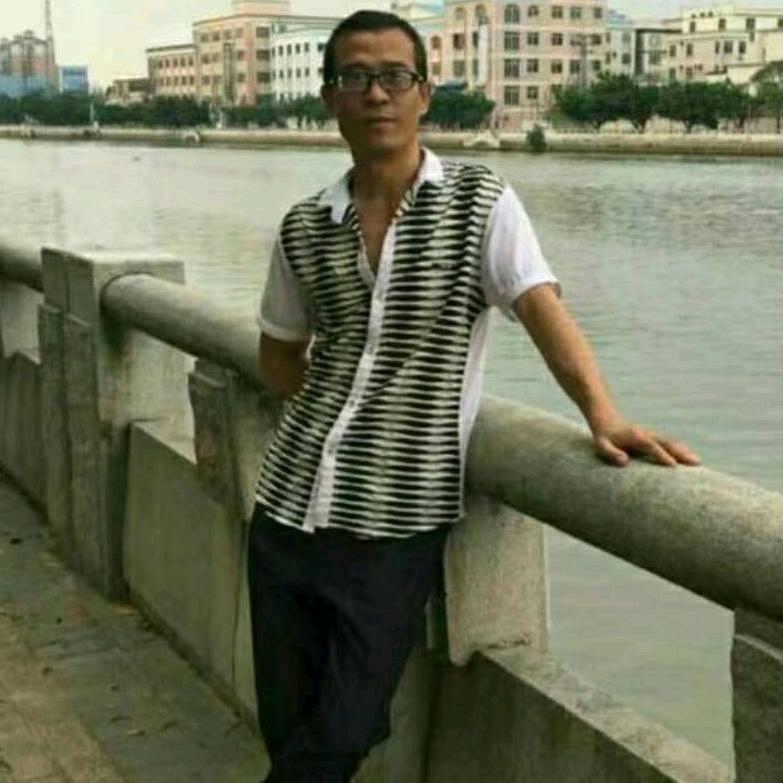 不会飞的鱼的第一张照片--阜阳相亲服务中心