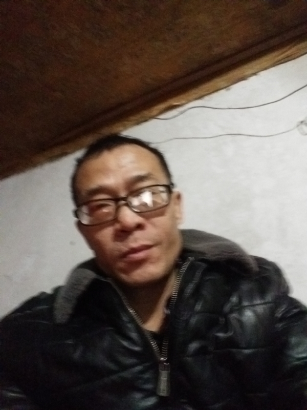 不会飞的鱼的第三张照片--阜阳相亲服务中心