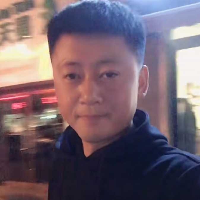 屋顶拾荒人的第二张照片--阜阳相亲服务中心